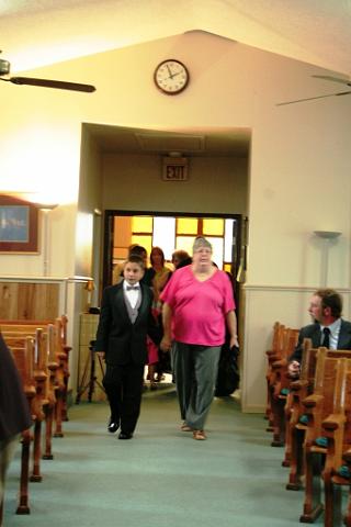 Church 0246.jpg